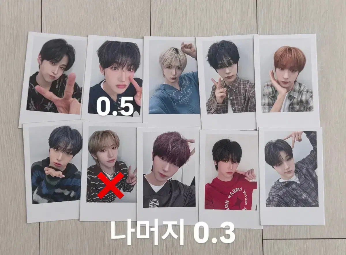 thumbnail-0